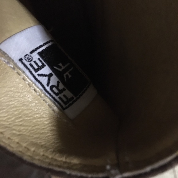 Frye boots - Picture 6 of 8